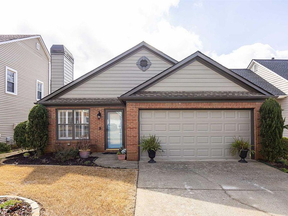 1st image of 1155 Birchwood Ln