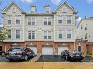 14477 Macon Grove Ln, Gainesville, VA 20155