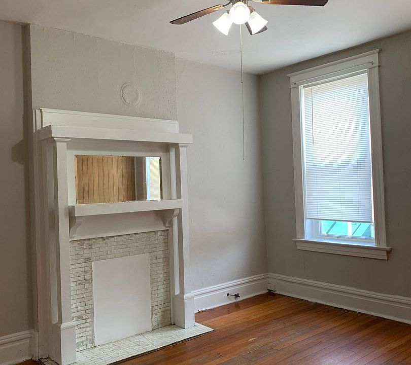 1st image of 4456 Virginia Ave #A
