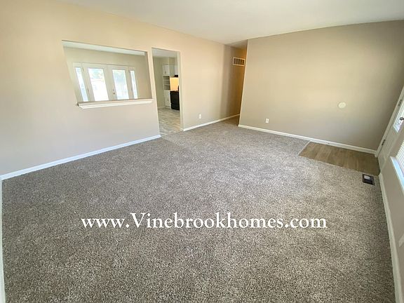 4th image of 2570 Stirrup Ln