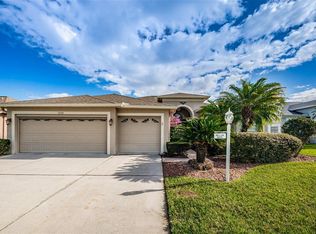 1552 Lakestone Dr, New Port Richey, FL 34655
