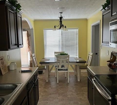 5th image of 2685 Ardwick Dr