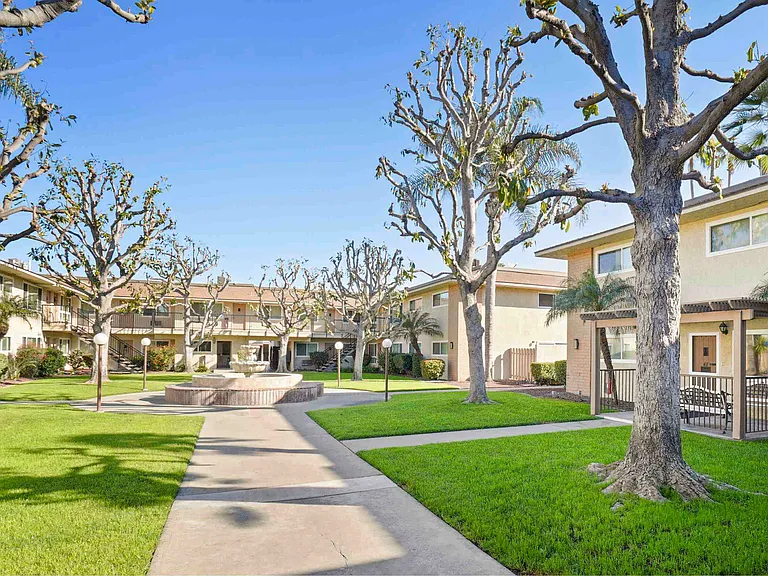 Villa Del Rey — Photo 8