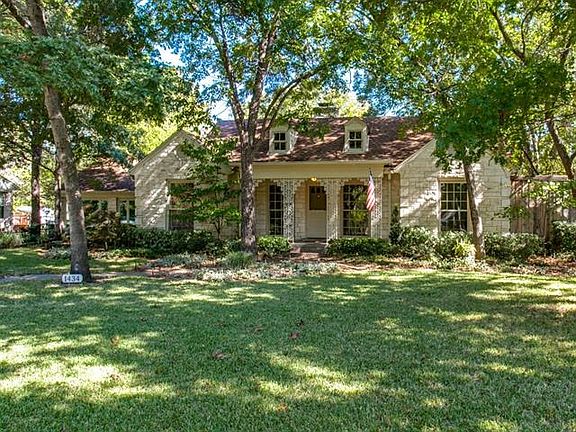 3rd image of 1434 Tranquilla Dr