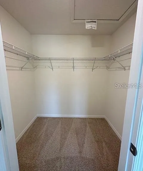 2097 King Ranch St — Photo 11