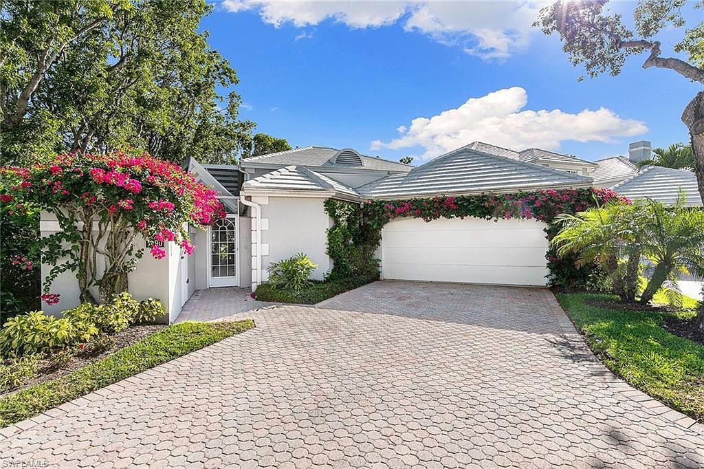 7090 Villa Lantana Way 3.1, Naples, FL 34108 Zillow