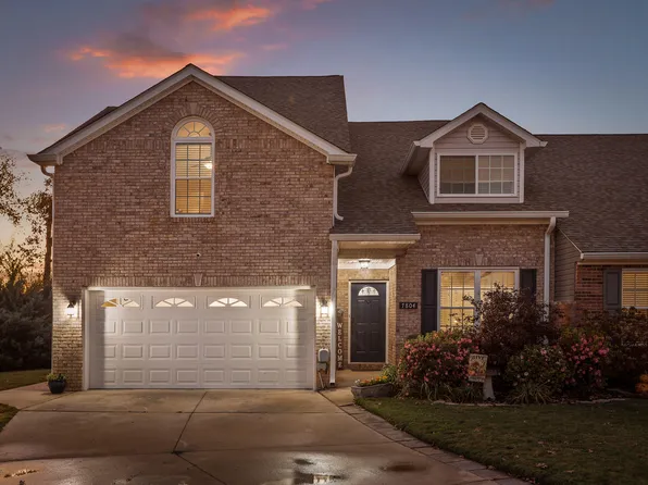 7804 Legacy Park Ct, Chattanooga, TN 37421
