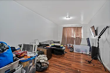 Sold by Keller Williams Realty Landmark II