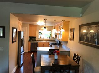 246 E Dowling Rd #246, Anchorage, AK 99518