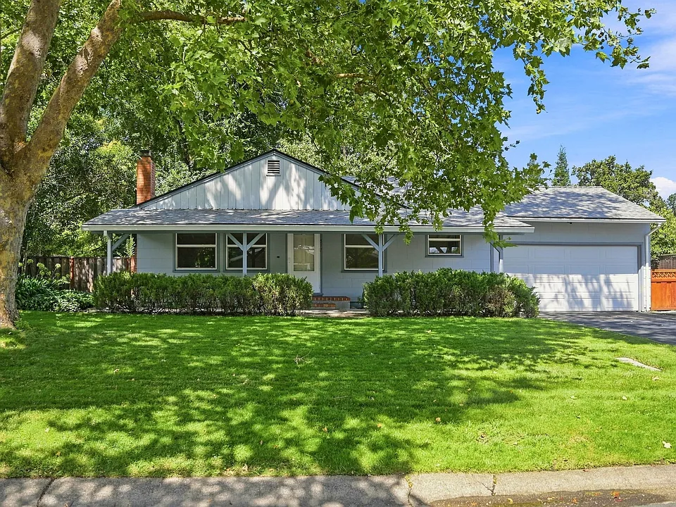 517 Shelly Dr