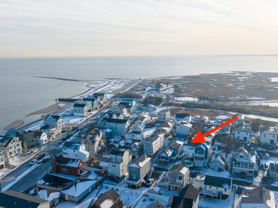 14 Cooper Avenue, Milford, CT, 06460