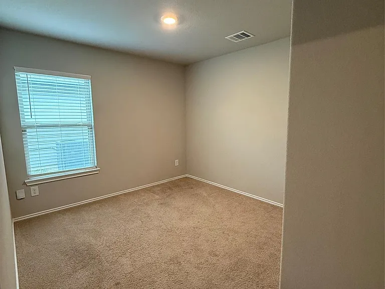 26115 Lanivet Creek Ln — Photo 13