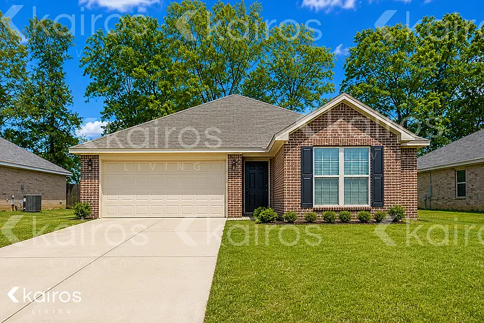 59 Hideaway Ln