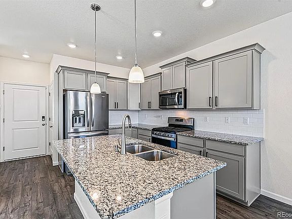 2nd image of 21761 E 7th Ave