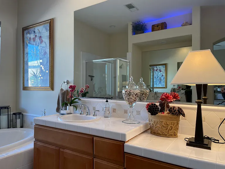 18 Vista Mirage Way — Photo 27