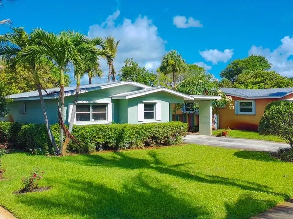 262 SE Monterey Ave, Stuart, FL 34996