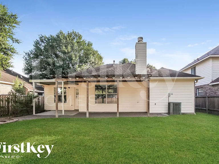 21538 Forest Colony Dr — Photo 18