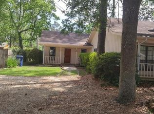 156 Beech St, Covington, LA 70433