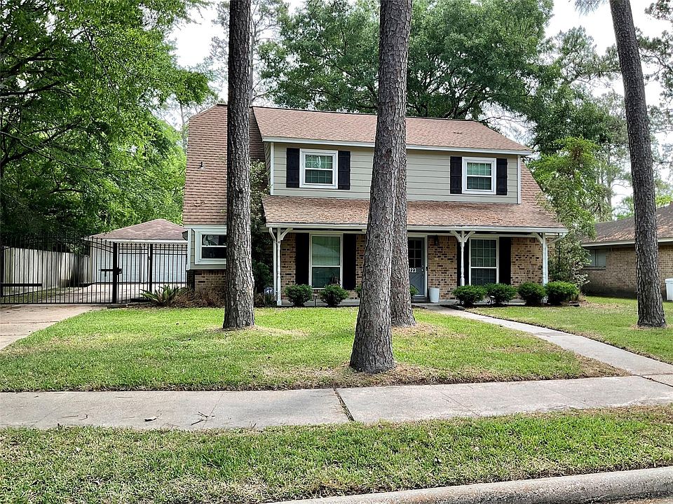 1st image of 1723 Twin Elm Ln