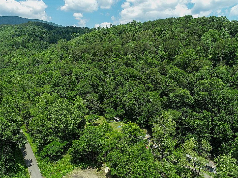 1st image of Briceville Hwy