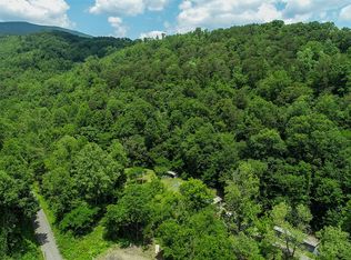 Briceville Hwy, Briceville, TN 37710