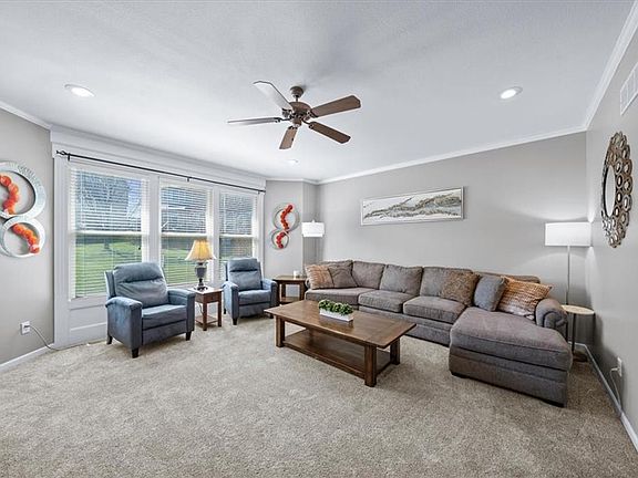 5th image of 2716 SW Regal Dr
