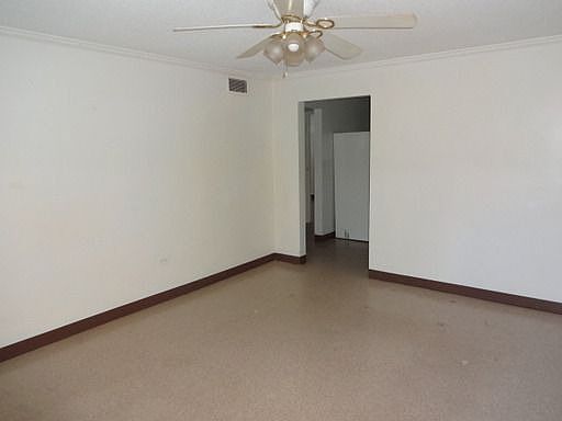 3rd image of 217 N Bost St
