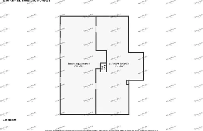2370 Palm Dr — Photo 2
