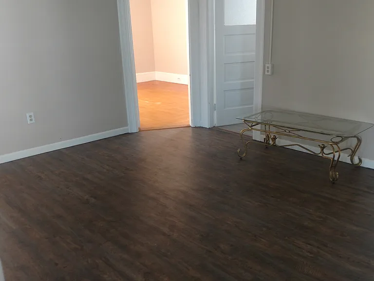 616 Rimmon St — Photo 11