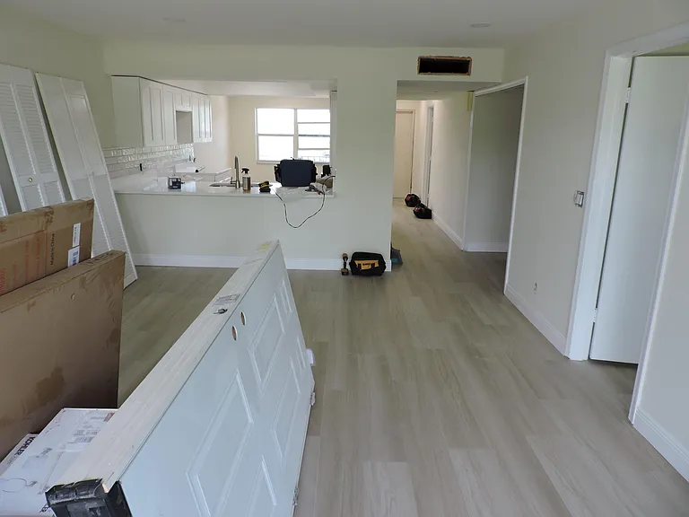 3111 Gardens East Dr #25 — Photo 6