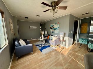 411 Lewis Rd SPACE 256, San Jose, CA 95111