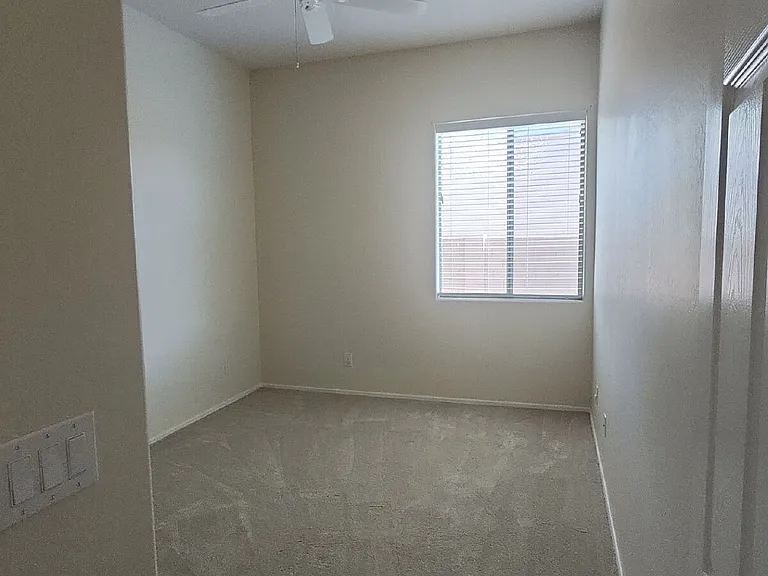 12731 W Eagle Ridge Ln — Photo 26