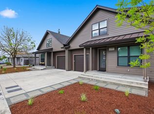 47 - 49 Ursuline Road, Santa Rosa, CA 95403