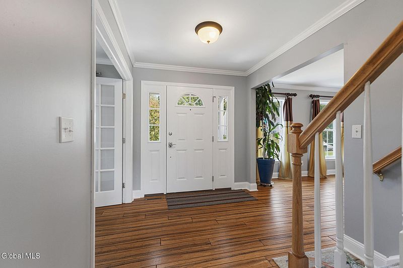 4th image of 43 Amanda Way