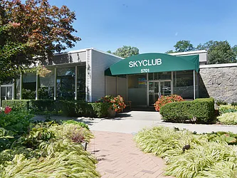 Sold by Robert E. Hill 