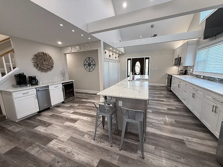 38467 Hickman Rd — Photo 5