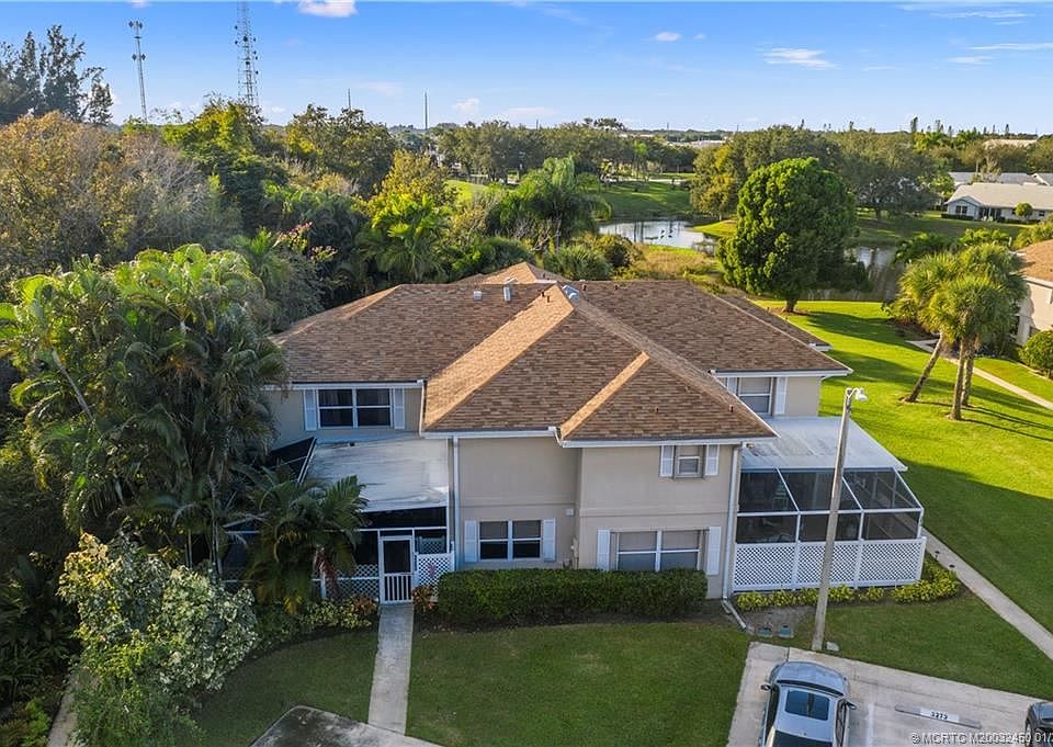 1st image of 3271 SW Sunset Trace Cir