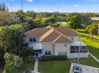 3271 SW Sunset Trace Cir, Palm City, FL 34990