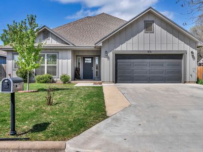 1510 Ocotilla, Marble Falls, TX, 78654