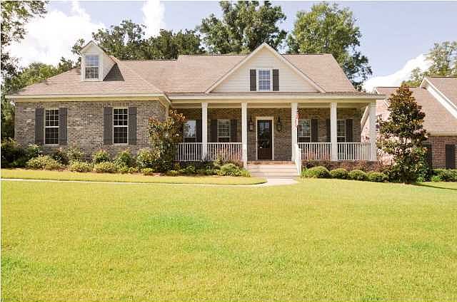 2nd image of 7640 Aikin Ct