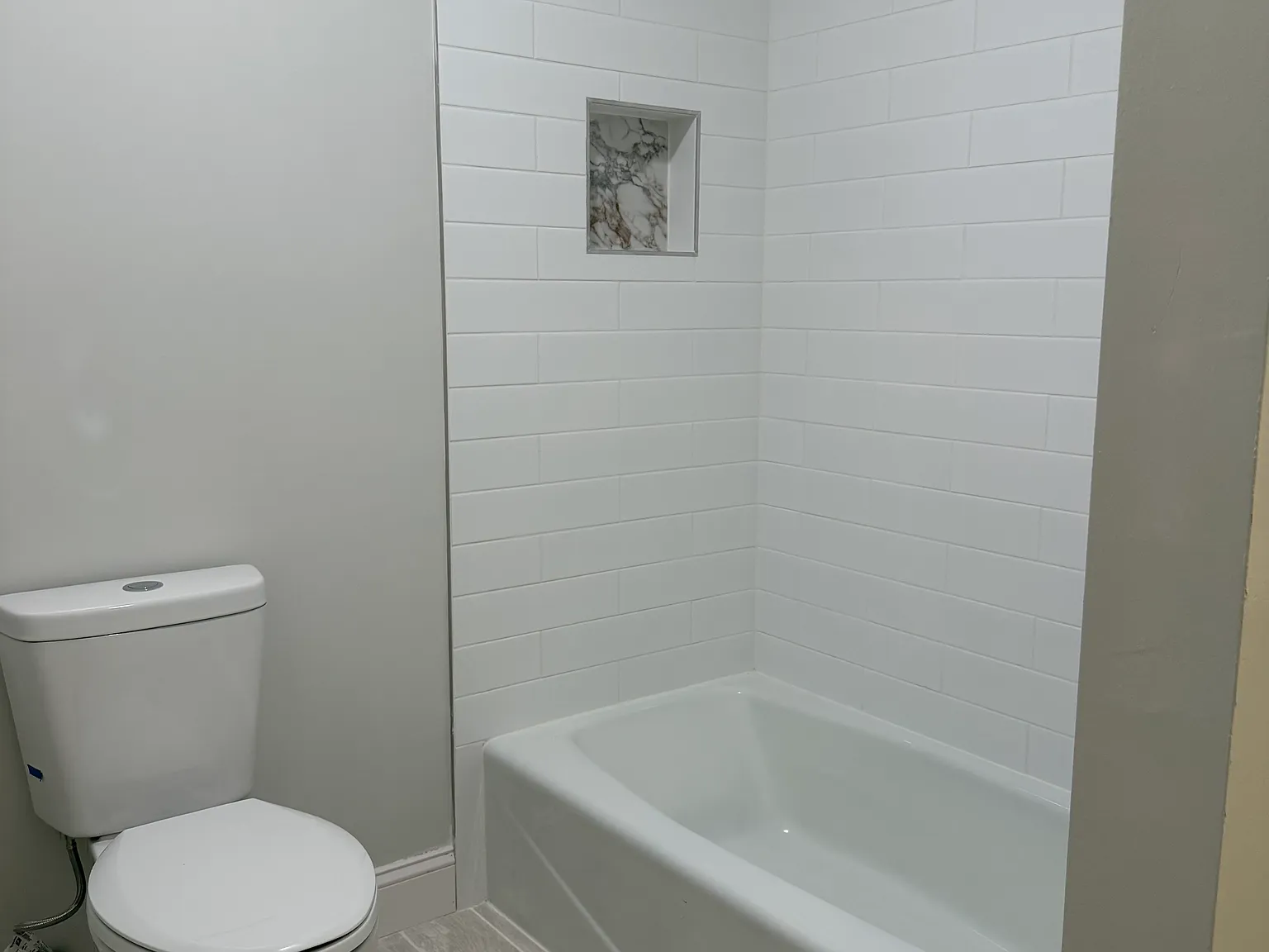 2 bed, 1150 sqft, $1,500 — Photo 4
