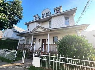 212 Ash St #10837893, Scranton, PA 18509