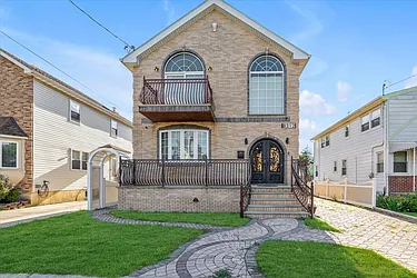 83-12 249th Street