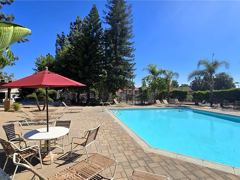 7838 Peralta Rd — Photo 18