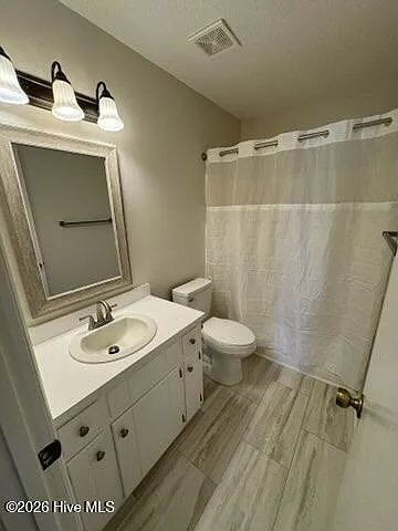 765 Colony Pl — Photo 11