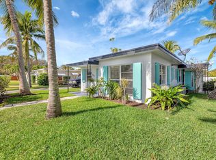 Decarie, Delray Beach, FL 33444