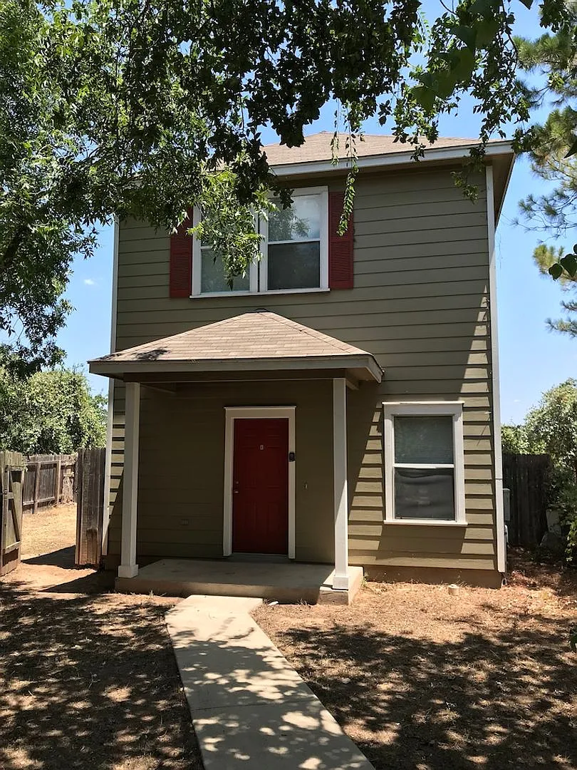 6116 Atwood St. — Photo 1