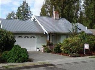2815 Niagara St, Bellingham, WA 98226