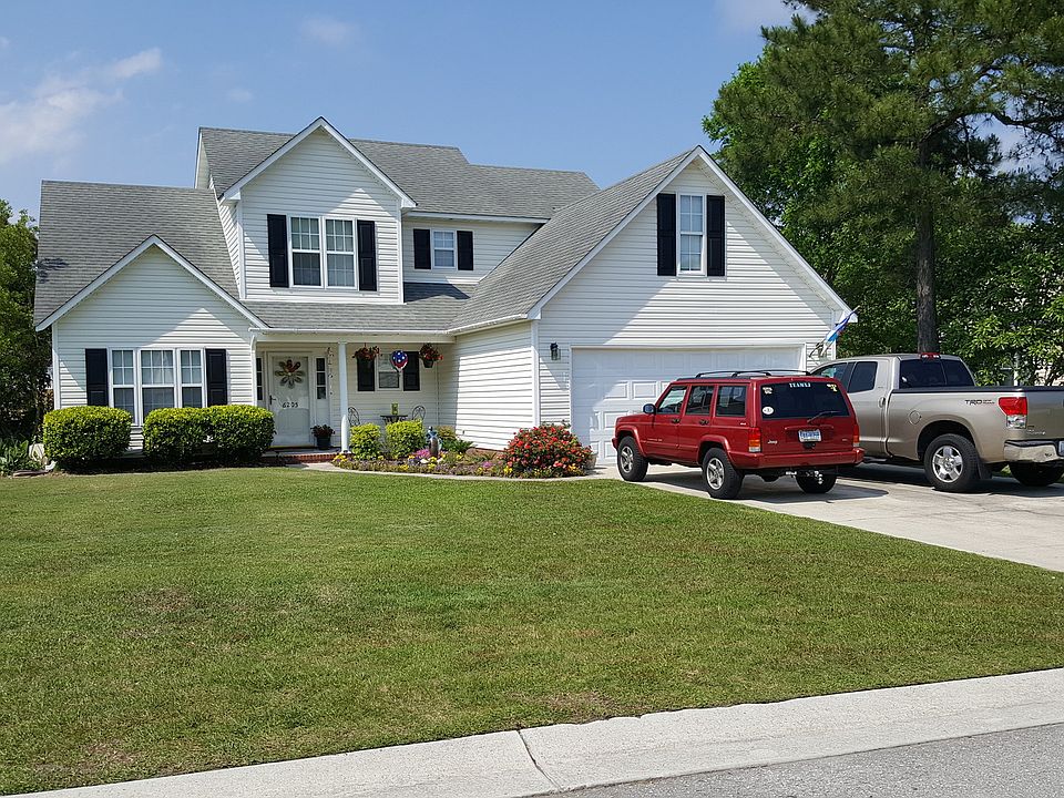 1st image of 6205 Ambleside Dr