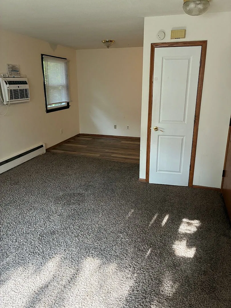 30th Ave LLC — Photo 3